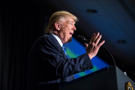 trumpslamsthecourtshiscourtnomineehitsback